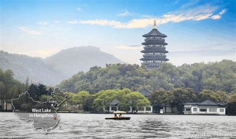 中國十大風景|中國 10 大最佳旅遊景點 (2024)